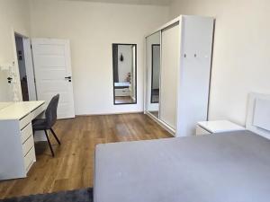 Prodej bytu 3+kk, Slaný, Stehlíkova, 74 m2