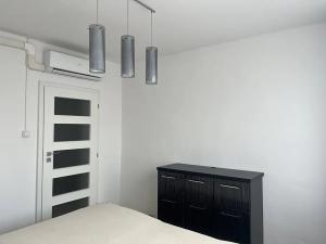 Pronájem bytu 3+1, Praha - Záběhlice, Jabloňová, 76 m2