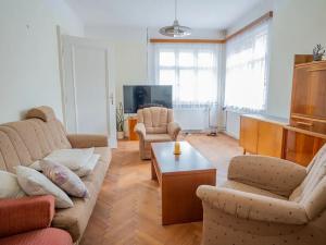 Prodej rodinného domu, Tanvald, Komenského, 600 m2