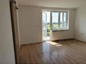 Pronájem bytu 3+1, Ptýrov, 73 m2