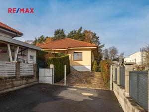 Prodej rodinného domu, Kyšice, 121 m2