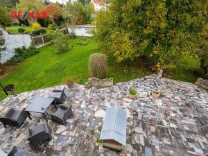 Prodej rodinného domu, Dobřany, Chotěšovská, 395 m2