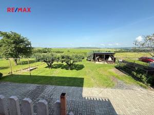 Prodej rodinného domu, Řenče, 150 m2