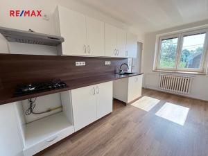 Prodej rodinného domu, Řenče, 150 m2