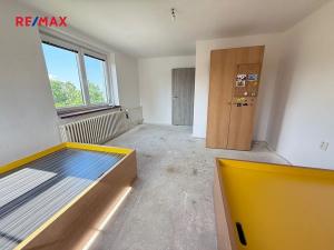 Prodej rodinného domu, Řenče, 150 m2