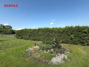 Prodej rodinného domu, Řenče, 150 m2