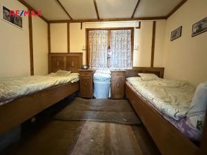 Prodej chaty, Holoubkov, 30 m2