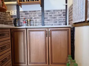 Prodej chaty, Holoubkov, 30 m2