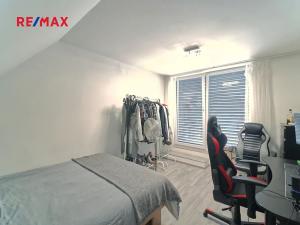 Prodej bytu 4+kk, Plzeň, Vrchlického, 125 m2