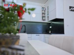 Prodej bytu 4+kk, Plzeň, Vrchlického, 125 m2