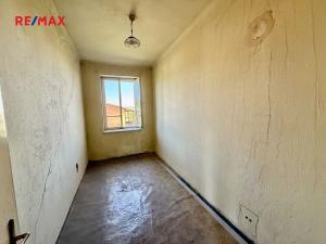 Prodej zemědělského objektu, Kožlany, Na Mazancích, 200 m2