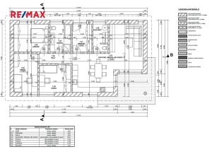 Prodej rodinného domu, Toužim, 93 m2