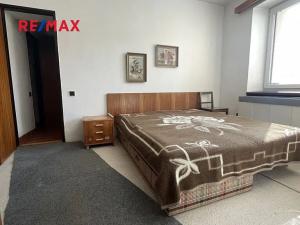 Prodej činžovního domu, Rokycany, Mládežníků, 336 m2