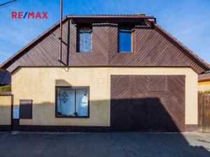 Prodej činžovního domu, Rokycany, Mládežníků, 336 m2