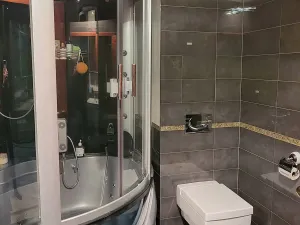 Prodej bytu 5+1, Praha - Veleslavín, Pláničkova, 167 m2