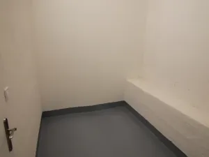 Pronájem skladu, Praha - Vinohrady, Budečská, 19 m2