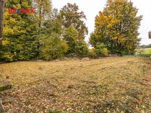 Prodej - jiné, Lesonice, 261 m2