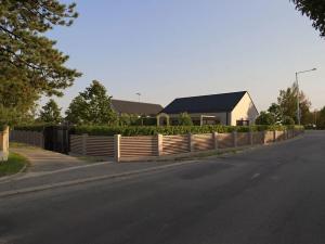 Prodej pozemku pro bydlení, Praha - Kolovraty, 720 m2