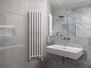 Prodej bytu 2+kk, Praha - Vinohrady, Pod Karlovem, 63 m2