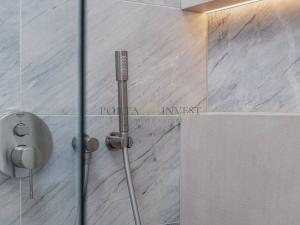 Prodej bytu 2+kk, Praha - Vinohrady, Pod Karlovem, 63 m2