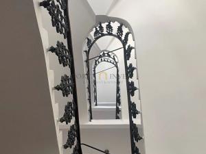 Prodej bytu 2+kk, Praha - Vinohrady, Pod Karlovem, 63 m2