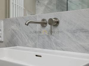 Prodej bytu 2+kk, Praha - Vinohrady, Pod Karlovem, 63 m2