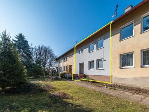 Prodej rodinného domu, Jizerní Vtelno, 144 m2