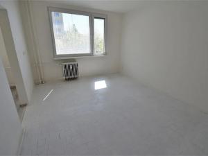 Prodej bytu 1+1, Děčín, Jezdecká, 37 m2