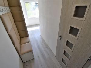 Prodej bytu 1+1, Děčín, Jezdecká, 37 m2