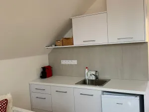 Prodej vinného sklepa, Čejkovice, 66 m2