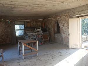 Prodej rodinného domu, Krk, Chorvatsko, 120 m2