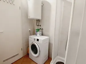 Prodej bytu 2+kk, Pula, Chorvatsko, 44 m2