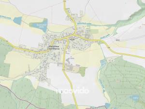 Prodej pole, Albrechtice nad Vltavou, 47819 m2