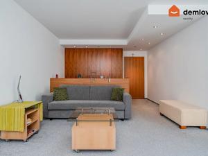 Prodej rodinného domu, Ostrava, Panská, 186 m2