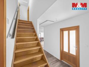 Prodej rodinného domu, Mukařov, Kutnohorská, 260 m2