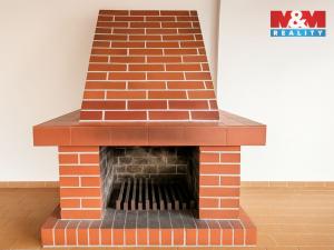 Prodej ubytování, Železná Ruda - Hojsova Stráž, 1085 m2