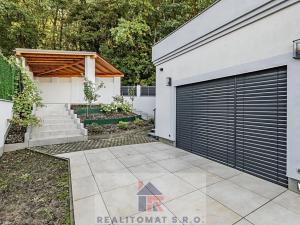 Prodej bytu 4+kk, Praha - Komořany, Pod lesem, 127 m2