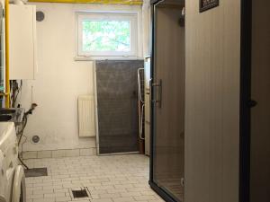 Prodej rodinného domu, Ostrava - Poruba, V Zahradách, 285 m2