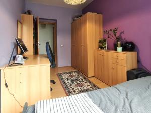 Prodej rodinného domu, Ostrava - Poruba, V Zahradách, 285 m2