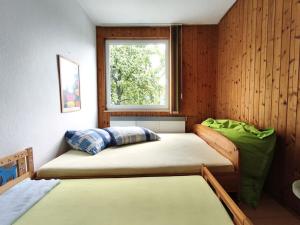 Prodej rodinného domu, Ostrava - Poruba, V Zahradách, 285 m2