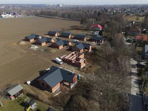 Prodej rodinného domu, Šenov, Okrajová, 106 m2