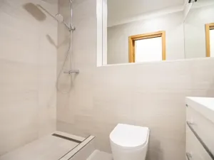 Prodej bytu 5+kk, Praha, Práčská, 188 m2