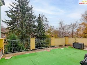 Prodej vily, Karlovy Vary, Merklínská, 700 m2