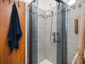 Pronájem bytu 1+kk, Praha - Hloubětín, Kukelská, 20 m2