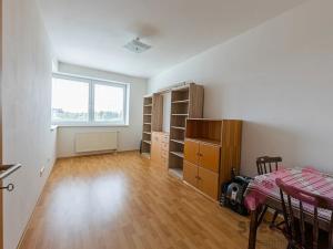 Pronájem bytu 3+kk, Praha - Dolní Měcholupy, V osikách, 76 m2