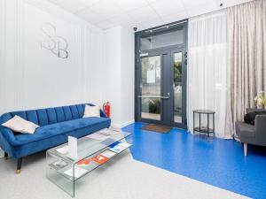 Pronájem obchodního prostoru, Praha - Stodůlky, Petržílkova, 13 m2