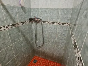 Pronájem bytu 1+kk, Frýdek-Místek, K Hájku, 26 m2