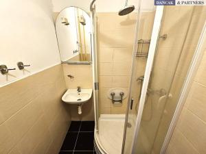 Prodej bytu 3+1, Ostrava, Výškovická, 68 m2