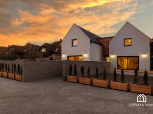 Prodej bytu 4+kk, Praha - Běchovice, Otakara Vrby, 114 m2