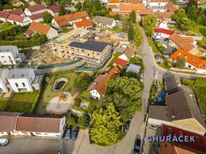 Prodej rodinného domu, Herink, U Kovárny, 250 m2